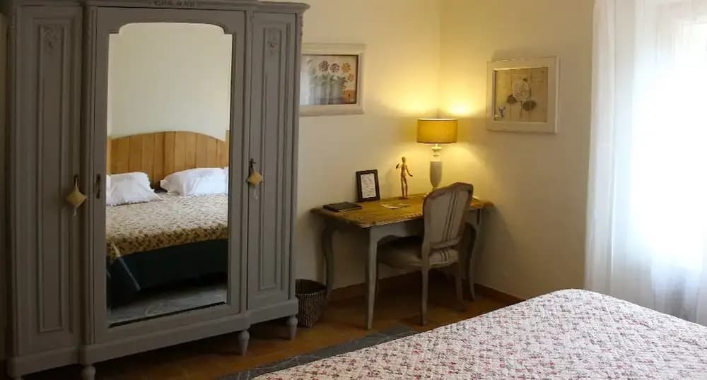 B&B La Badelle - Photo 5