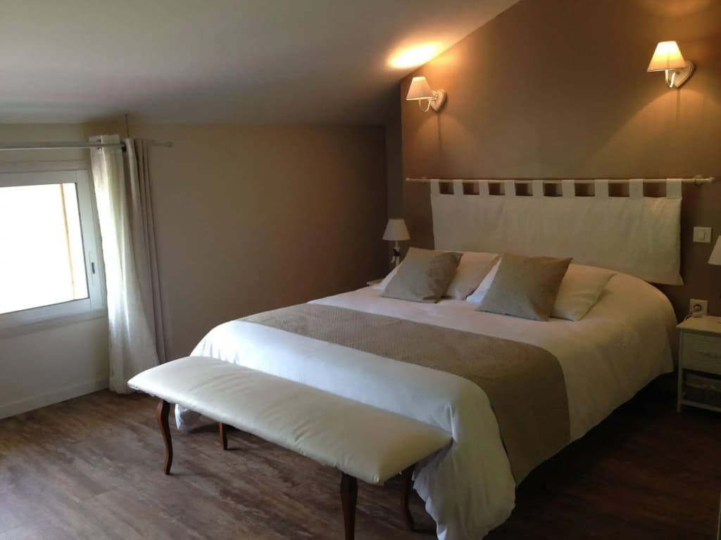 Aux Sources D'hossegor - Photo 4