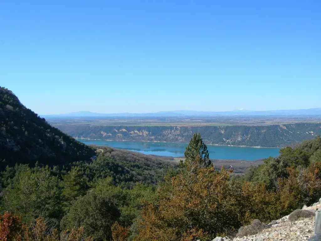 B&B Villa les Tamaris - Photo 1