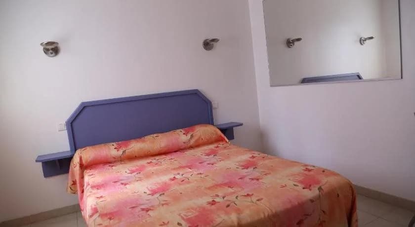 Motel Myriam - Miniature 5