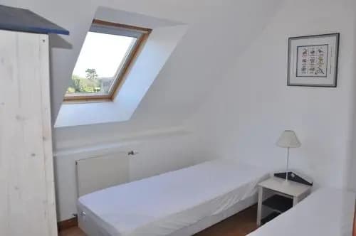House Trebeurden - 6 Pers, 80 M2, 3/3 - Photo 4