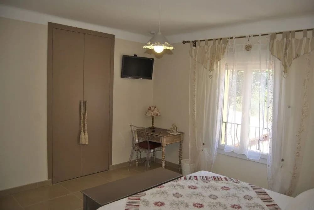 La Maison de la Cigale - Photo 2