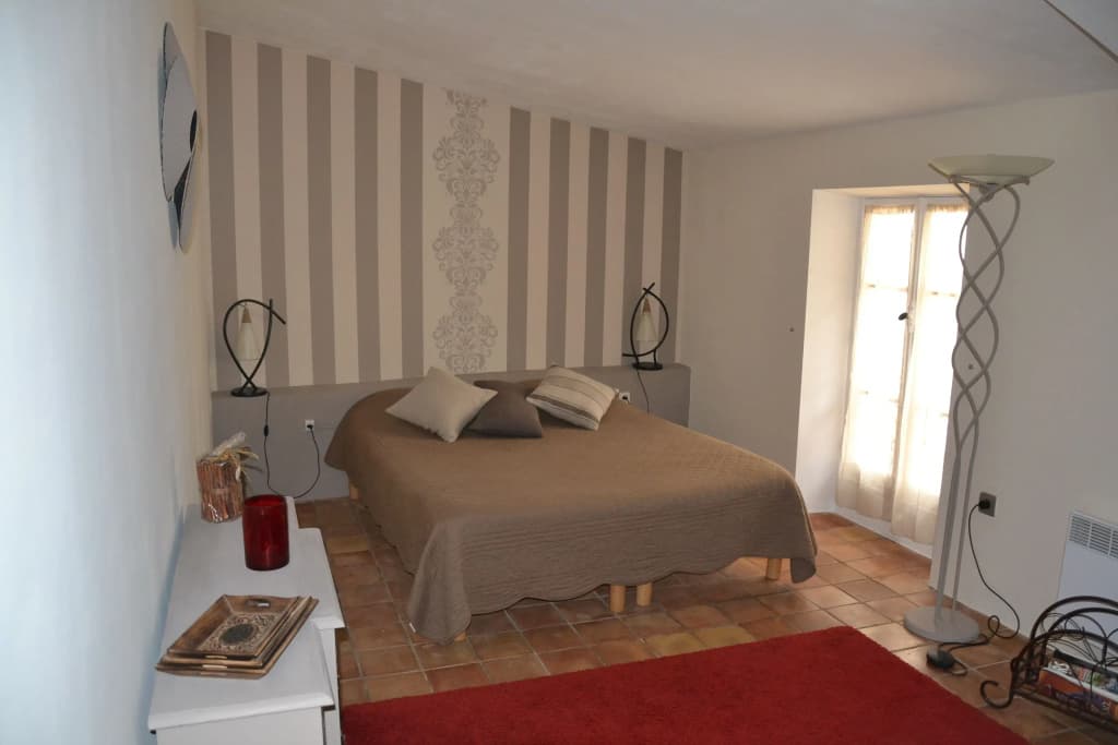 Maison Saint-Louis - Miniature 3