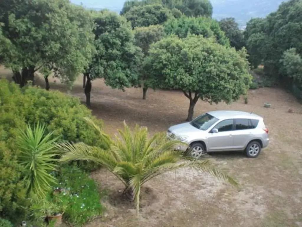 Casa Prescilia - Miniature 2