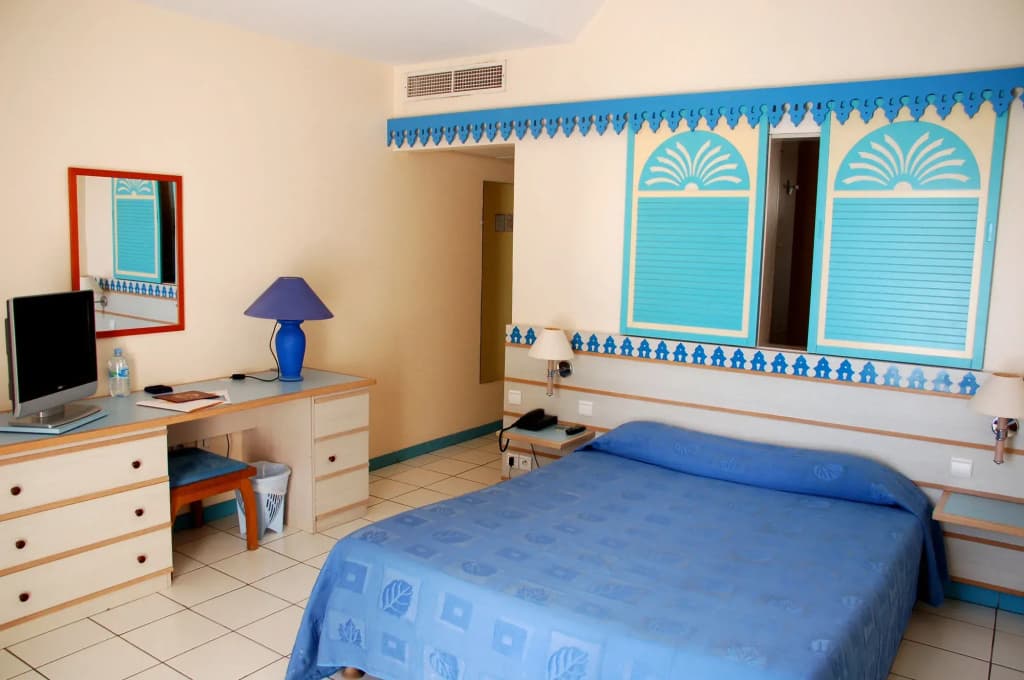 Résidence La Marina - Photo 2