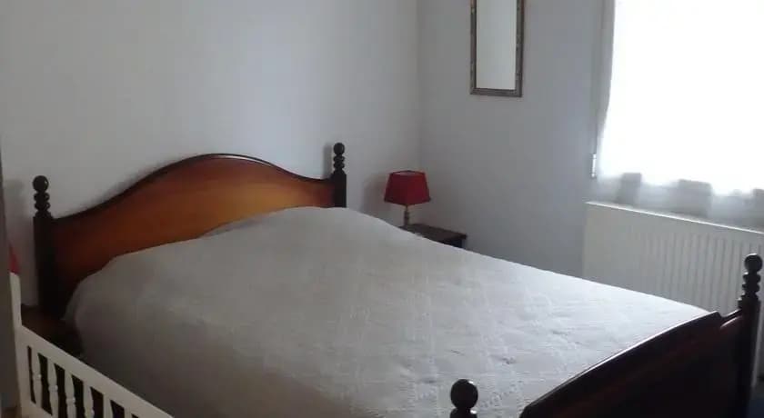 Le Moulin des Prés - Photo 1