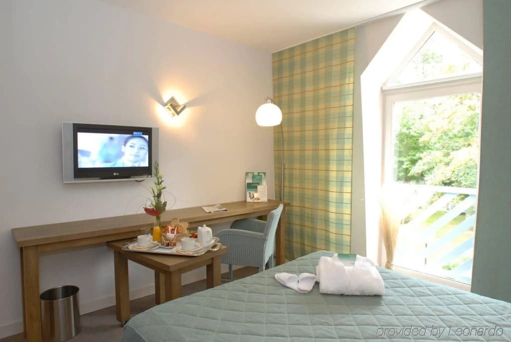 Holiday Inn Resort Le Touquet by IHG - Photo 5