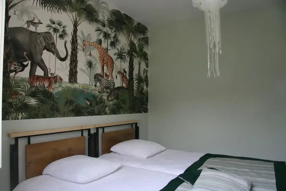 Le Domaine de Louise - Photo 3