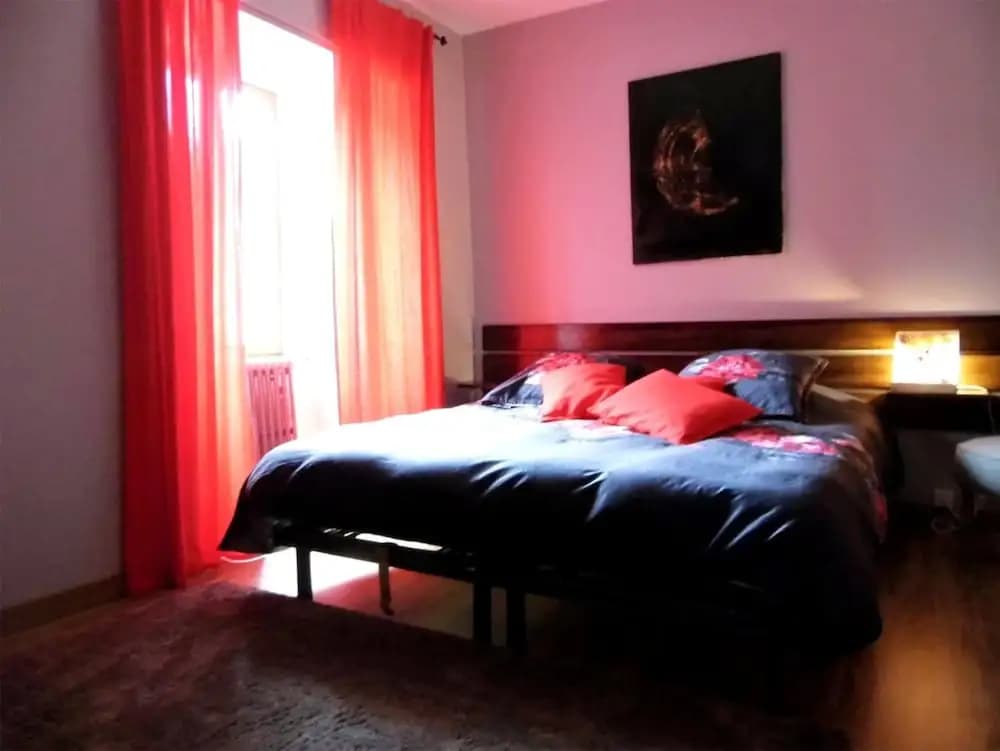 L'Atelier S - Photo 4