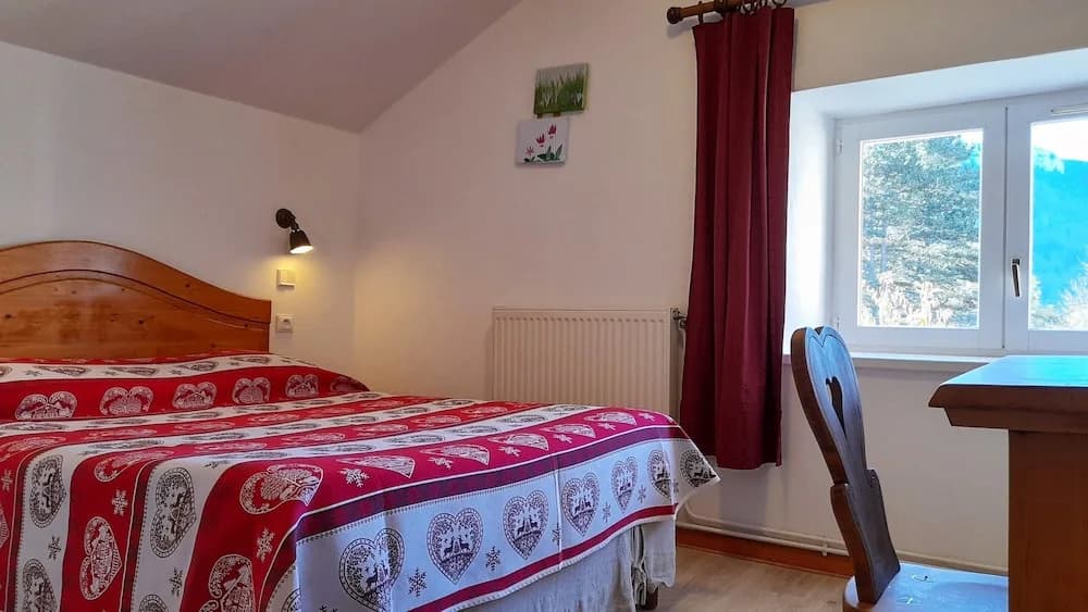 Hôtel Bellier - Photo 4