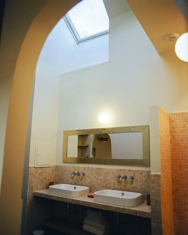 Hôtel Habituel - Miniature 7