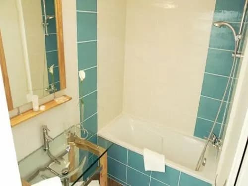 Hôtel Le Chagny - Photo 5