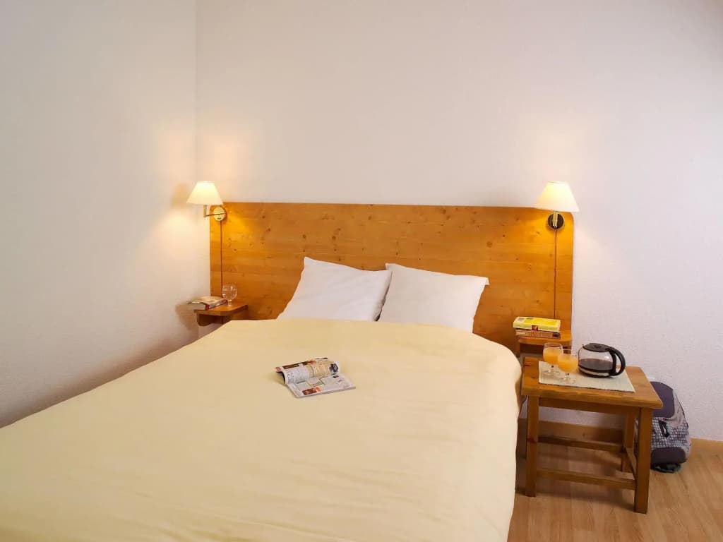 Scenic Chalet Apartment for Groups - Photo 3