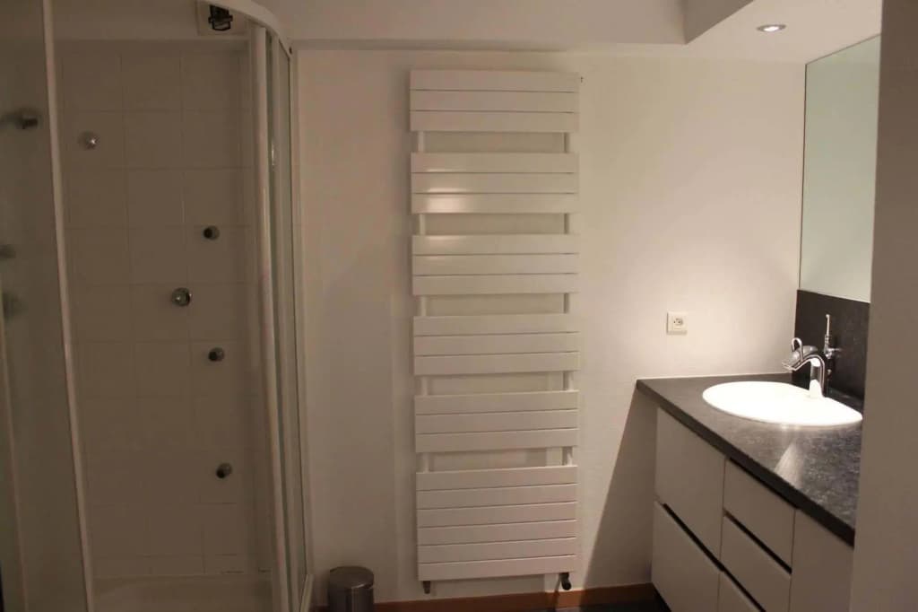 Les Appartements de Home Petite Venise - Miniature 8