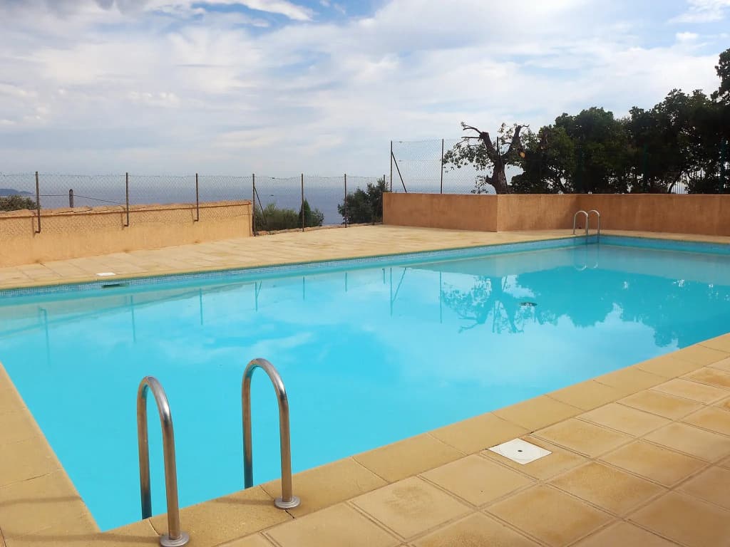 Les Jardins d'Azur - Photo 4