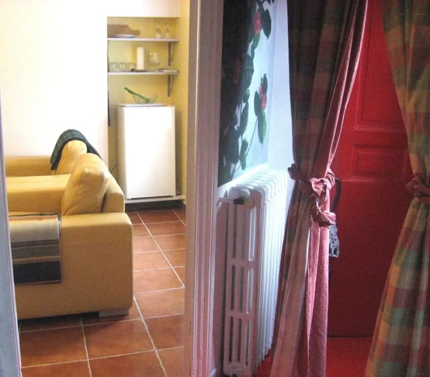Chez Catie - Miniature 2
