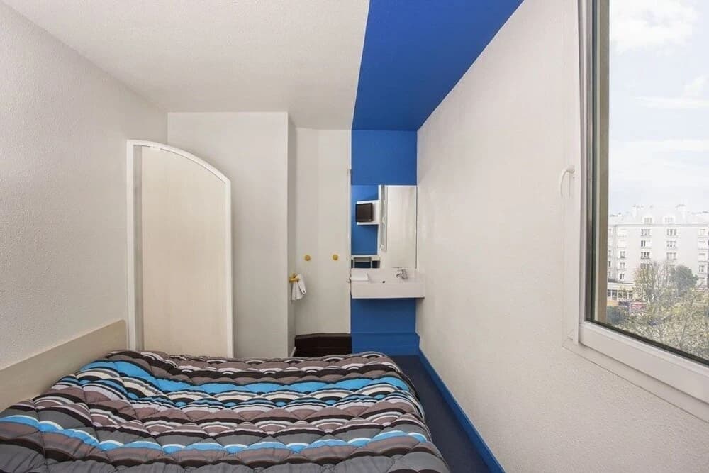 Camping De l'Ill - Colmar - Photo 5