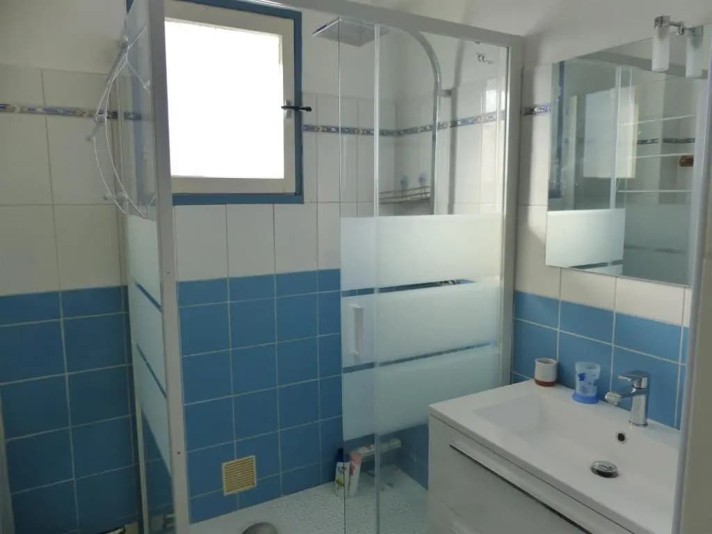 Appartement Pour 6 Personne- Residence San Michele - Miniature 5