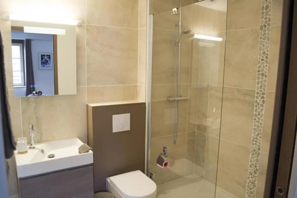 Appartement12.com - Miniature 6