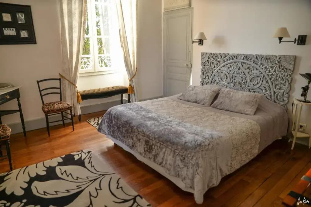 L'Oustal - Photo 3