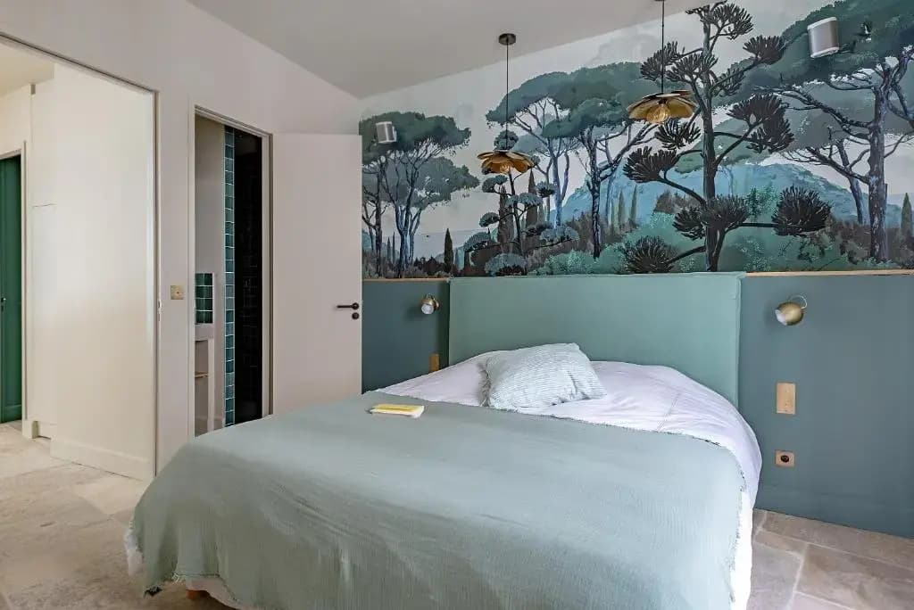 La Magnanerie de l'Isle B&B - Photo 4