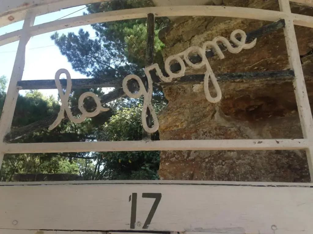 La Grogne - Miniature 3