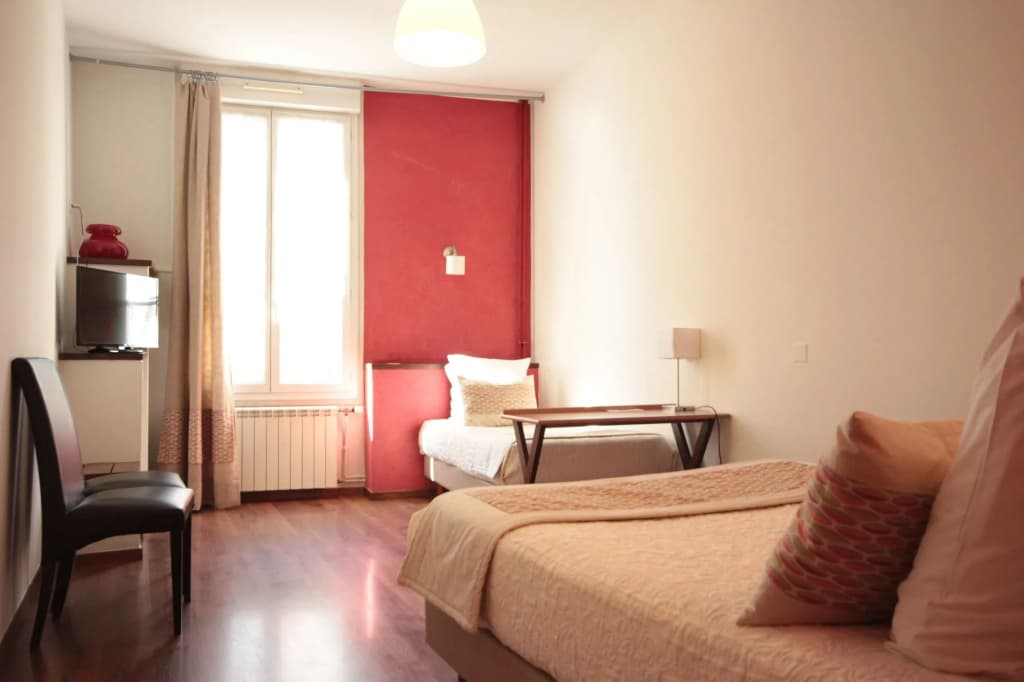 Hotel des Arts - Photo 5