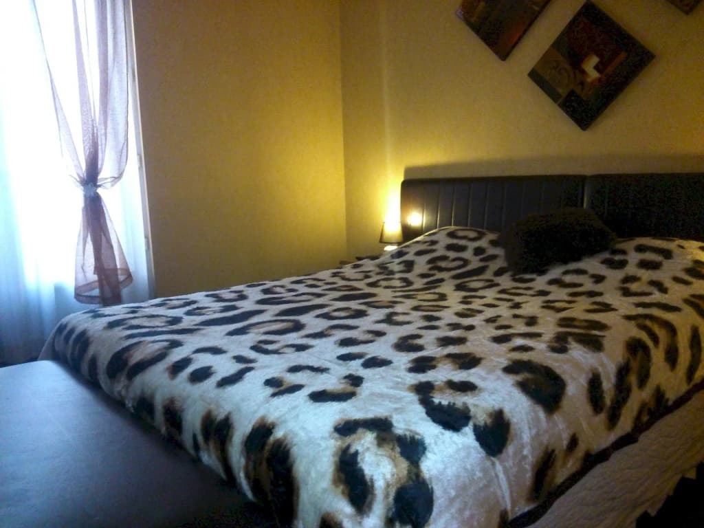 Hôtel Le Palma - Photo 3