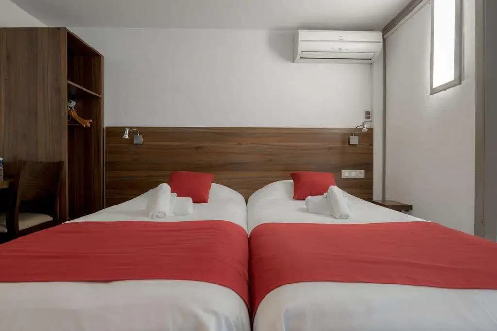 Brit Hotel Plaisance - Photo 5