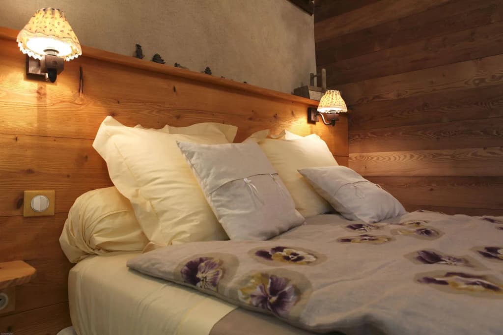 Les Chambres de Mado - Miniature 4