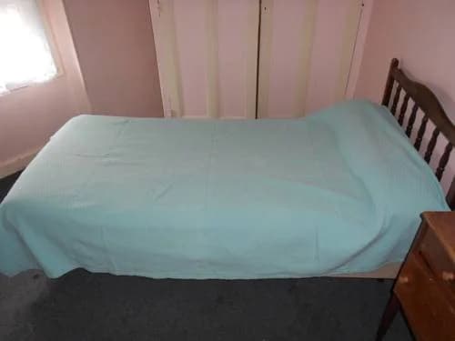 Hotel Le Sporting - Photo 2