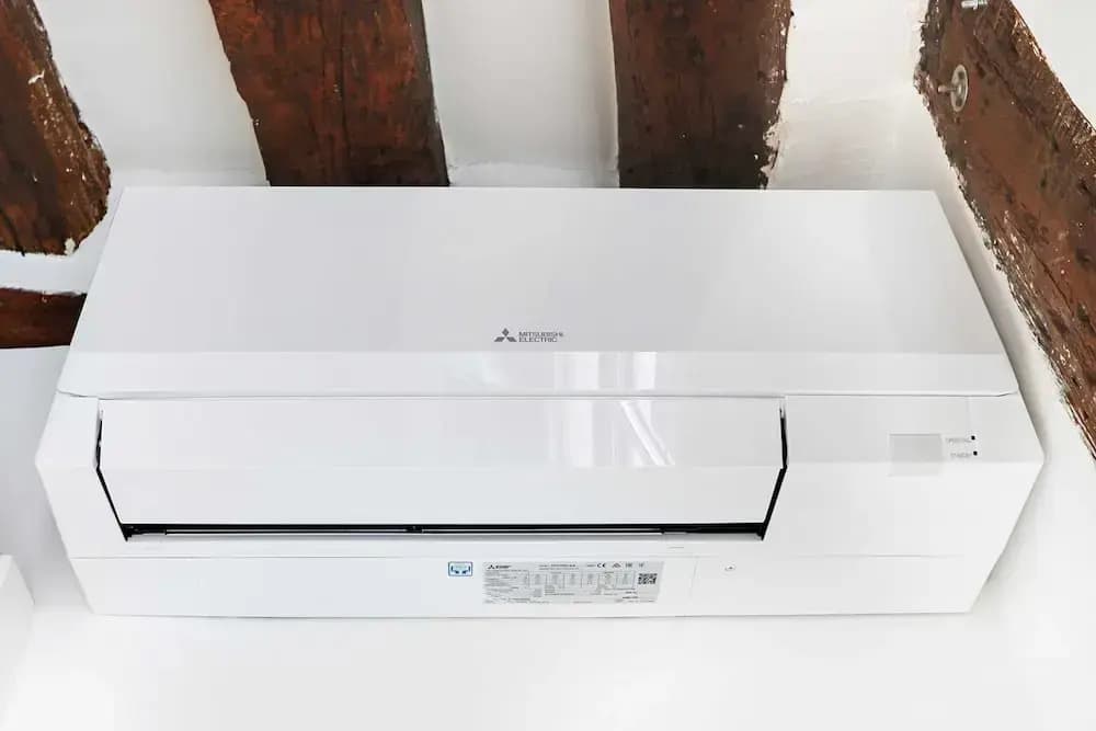 Chic Studio A/C - 2P - Le Marais - Photo 4