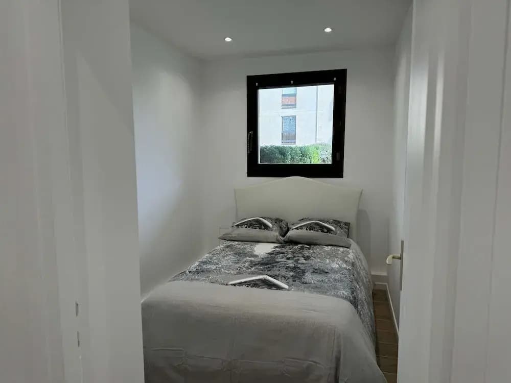Deauville - Jardin Plage Proximit Luxe - Photo 3