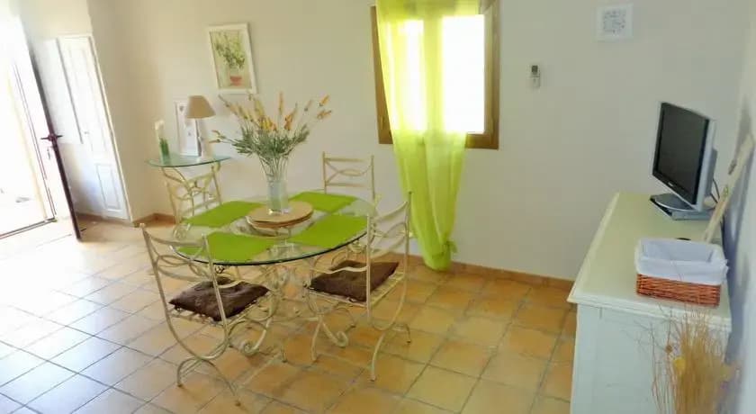 L'Alivella - Le Cabanon - Miniature 4