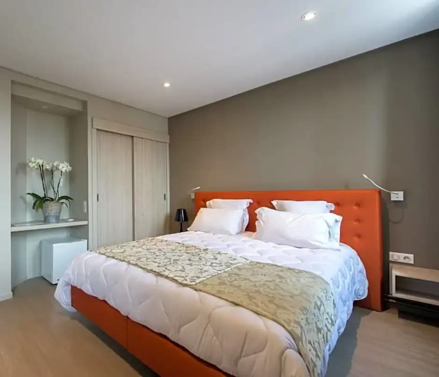 La Terrasse - Miniature 7