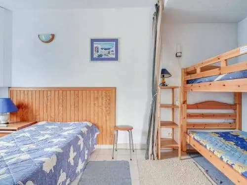 Apartment Estibere 5 - Photo 3