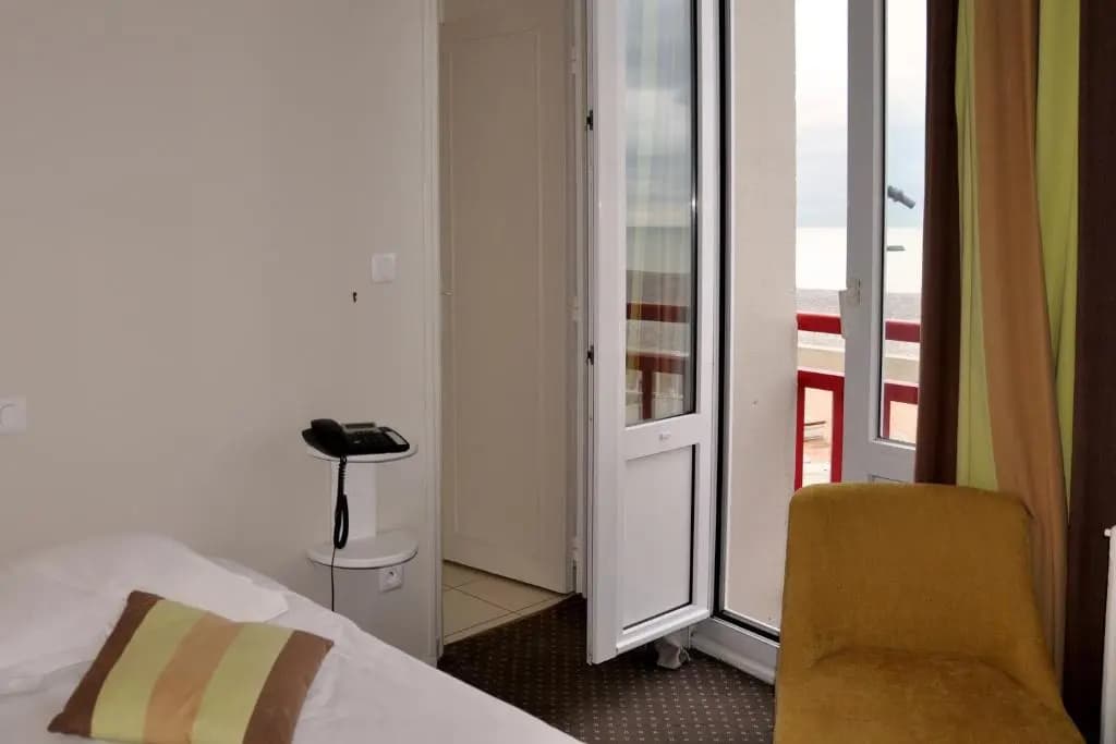 Le Bellevue - Miniature 7
