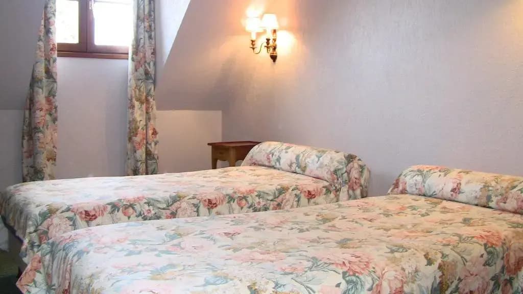 Auberge Des Potiers - Photo 1