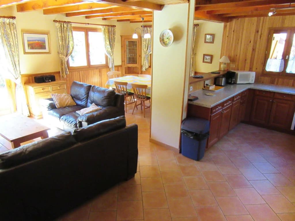Souillac Golf & Country Club - Miniature 6