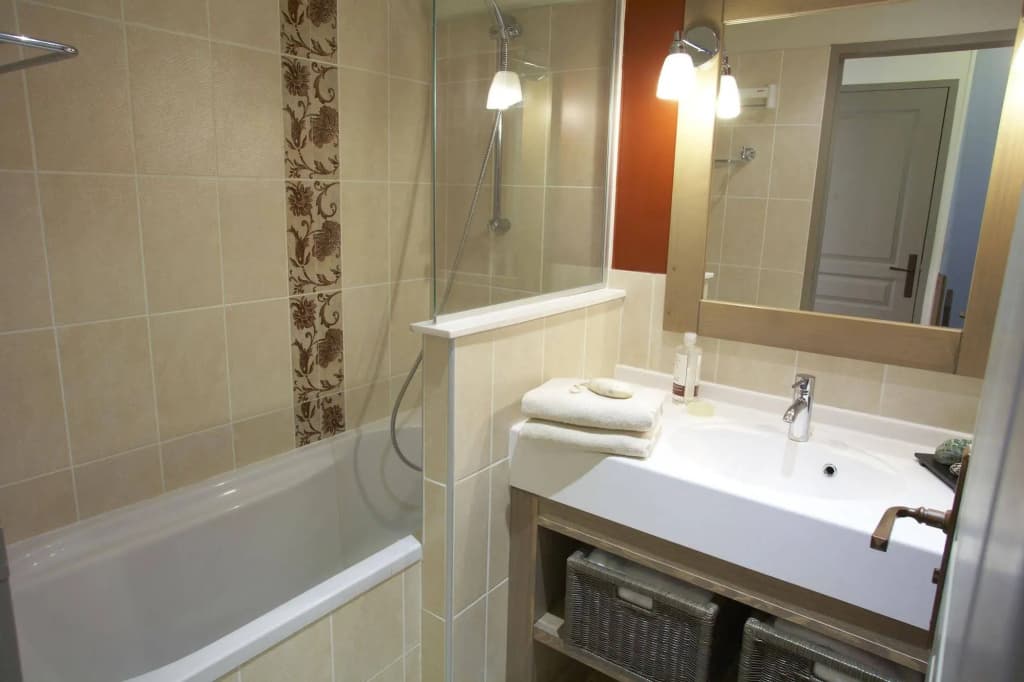 Pierre & Vacances Premium Residence & Spa Houlgate - Miniature 8
