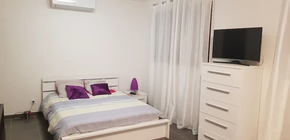 Chambre Cosy - Photo 5