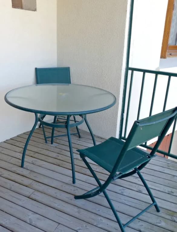 Les Balcons De La Cité - Appartement Le Saint Georges - Photo 5