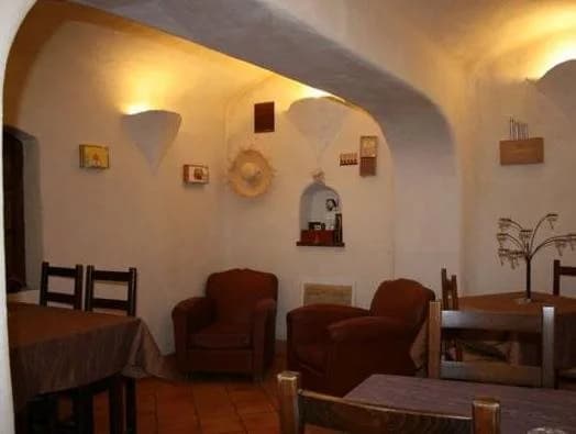 Moulin de la Sambuc - Photo 1
