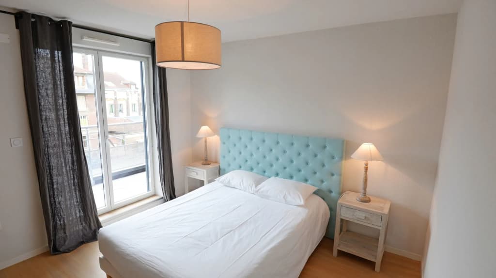 Zenao Appart'hôtels Troyes - Photo 4