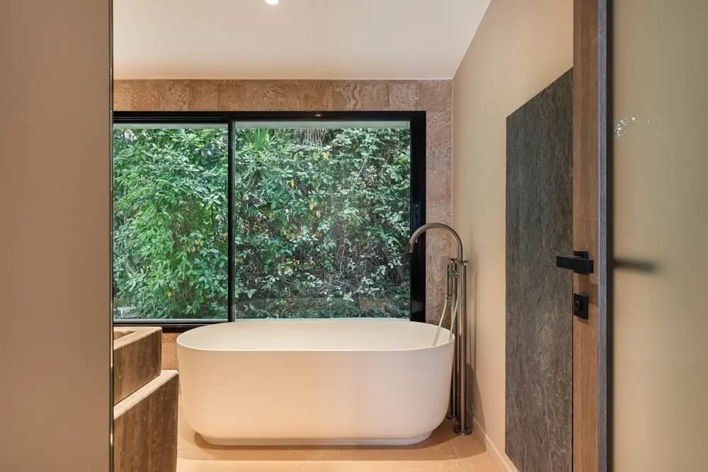 Maison Ceramica Grimaud - Photo 3