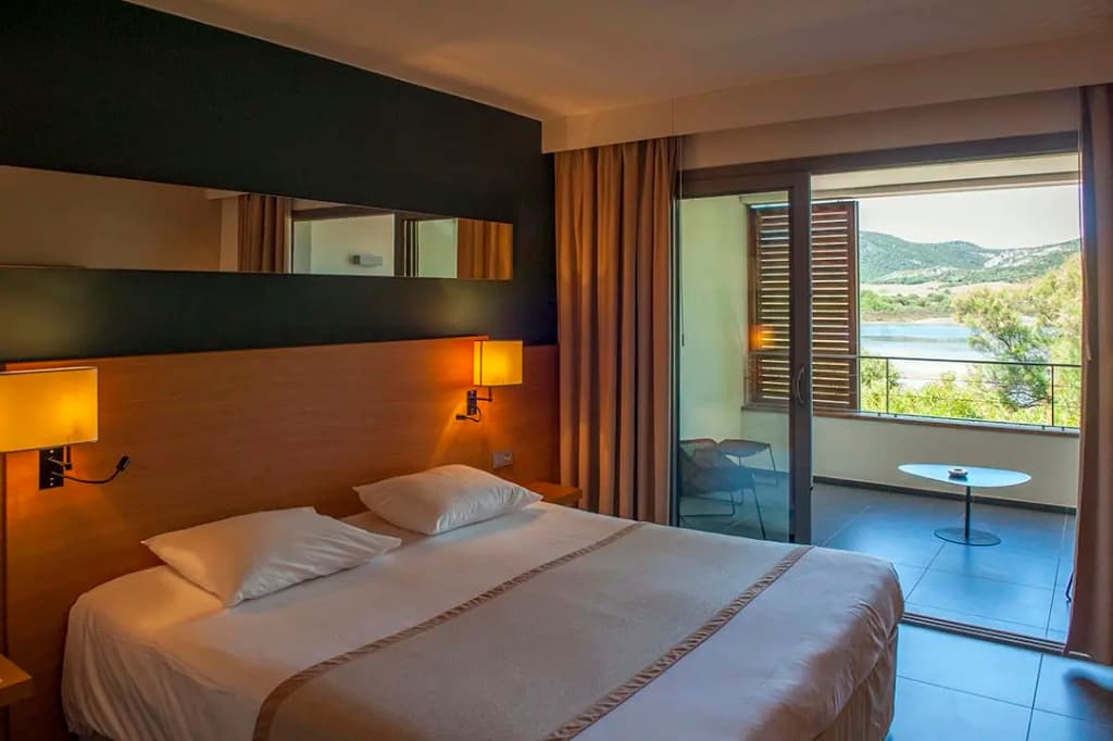 Hotel Moby Dick - Photo 5