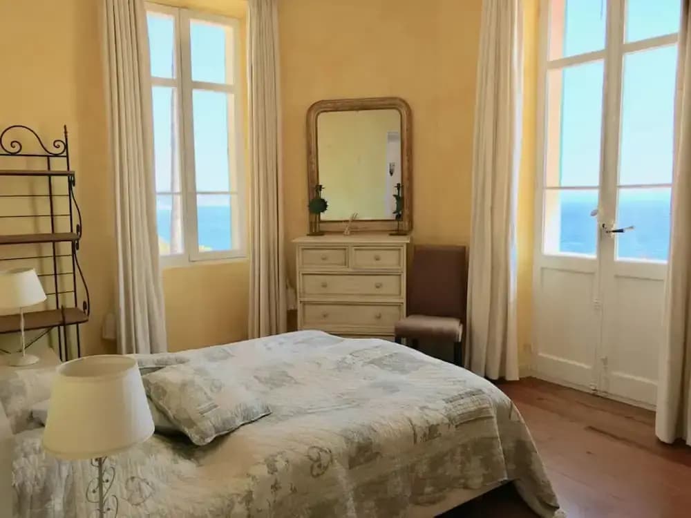 Oneiro Theoule-sur-mer - Photo 2