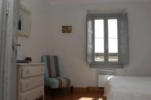 Maison 9 Personnes - 7 Min Ã€ Pied De La Mer - Photo 1