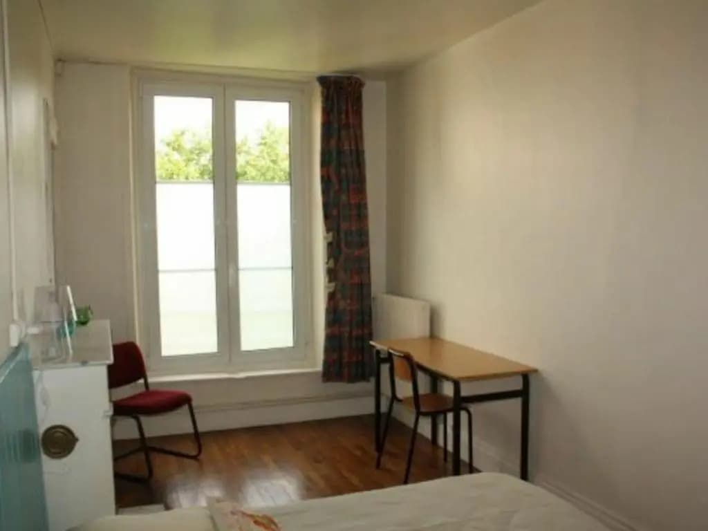 Gîte Toul, 4 pièces, 7 personnes - FR-1-584-74 - Photo 5