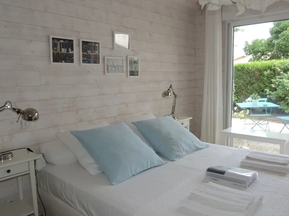 Villa Surcouf - Photo 2